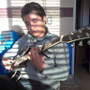 Meet your Posher, Absalon